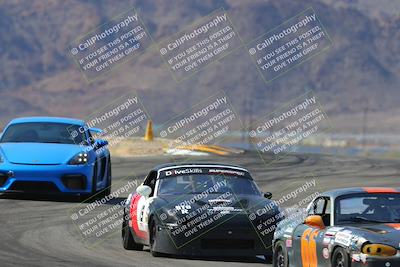 media/Mar-18-2023-Speed Ventures (Sat) [[2b5dd21371]]/2-Orange Group/Session 2 (Turns 9 and 8)/